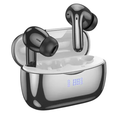 Hoco EQ 16 Bluetooth TWS Bluetooth Earbuds