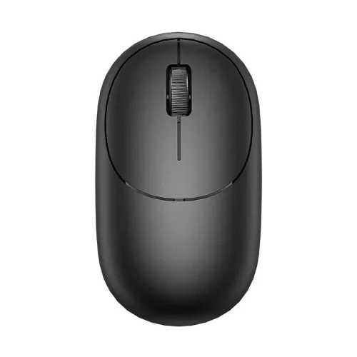 Xiaomi Lite 2 Wireless Mouse Optical Sensor Adjustable DPI